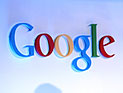 14-летний еврейский подросток из Сан-Диего стал победителем Google Science Fair 2012