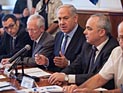 Правительство одобрило сокращение бюджета и повышениe налогов