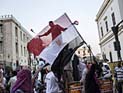 США: в Египте преследуют коптов, в Европе - мусульман