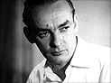 Скончался польский актер Август Ковальчик, совершивший побег из Освенцима