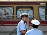 Руководство Федеральной полиции Германии уволено за связи с Лукашенко