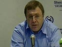 Экс-совладелец ЮКОСа Владимир Дубов заочно приговорен к восьми годам колонии