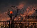 Боевики взяли штурмом тюрьму в Бенгази и взорвали офис военной разведки