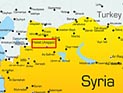 Правозащитники осудили сирийскую оппозицию за убийство сторонников Асада