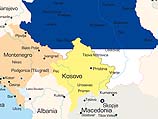 Косово получит полную независимость в сентябре 2012 года