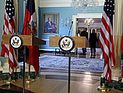 США: трусливый Асад посылает солдат против народа