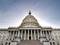Конгресс США утвердил новый пакет санкций против Ирана