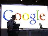 Стартап, в котором стажируется сестра основателя Facebook, приобретен Google