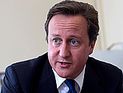 Le Figaro: Камерону не удалось переубедить Путина изменить позицию по Сирии