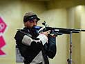 Стрельба: белорус повторил мировой рекорд. Израильтянин в финал не попал