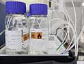 Белорусский двукратный призер олимпиады отстранен от соревнований за допинг 8-летней давности