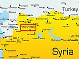The Washington Post: Уроки провала в Сирии