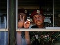 Financial Times: Россия должна изменить позицию по Сирии