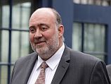 Представитель Израиля в ООН Рон Просор заявил, что сирийское руководство может применить химическое оружие против собственного народа.