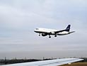 Компания Armavia намерена вернуть самолеты Sukhoi SuperJet 100 производителю