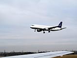 Компания Armavia намерена вернуть самолеты Sukhoi SuperJet 100 производителю