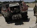 Демонстранты в Каире: за терактом на границе стоит Израиль 