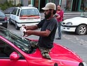 Безногий герой Газы: жертва ЦАХАЛа или ХАМАСа