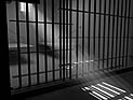Лианн Смит, которая задушила своих детей, приговорена к 30 годам тюрьмы