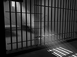 Суд приговорил Ростислава Богуславского к пожизненному заключению за убийства
