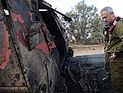 Ответственность за теракт на Синае взяли борцы с сионизмом и либерализмом