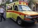 Пациенты будут платить меньше за вызов скорой помощи, если госпитализация не потребовалась