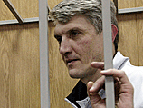 Адвокаты Платона Лебедева обжаловали решение суда о снижении срока их подзащитному