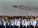 Палестинский сайт опубликовал секретные данные о летчиках ВВС Израиля