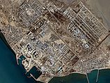СМИ: время для бомбардировки Ирана истекает, Израиль чувствует себя в опасности