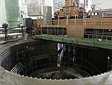 СМИ: время для бомбардировки Ирана истекает, Израиль чувствует себя в опасности