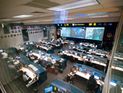 Экспериментальный модуль NASA взорвался в ходе испытаний