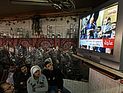 Скандалы на ТВ в Египте: подстрекательство против Мурси и эфир для израильского эксперта
