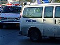 В жилом доме на юге Тель-Авива найдено тело девушки: возможно, она была убита