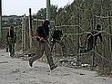 В Египте арестованы три брата из сектора Газы