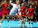 Гандбол: норвежки во второй раз подряд стали олимпийскими чемпионками