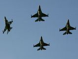 СМИ: США поддержат Израиль в случае атаки на Иран