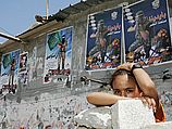 Доклад: антиизраильская пропаганда в ПА не уменьшается