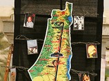 Доклад: антиизраильская пропаганда в ПА не уменьшается
