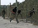 Египетские спецслужбы подозревают: ХАМАС знал о готовящемся теракте