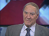 Сергей Капица