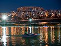 Евросоюз оправдывается: Модиин – часть Израиля 