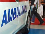 Журналист бросился под поезд в День св.Валентина: причина суицида – виагра