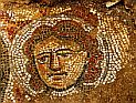 Археологи обнаружили изображение библейского Самсона, сделанное 3200 лет назад 
