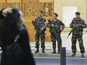 Саудовская Аравия и Катар призвали своих граждан покинуть Ливан