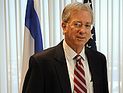 Ядлин и Росс: США должны предоставить Израилю оружие в обмен на отсрочку атаки на Иран