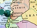 Сирийский посол: 20 наших ракет способны уничтожить ядерные объекты Израиля