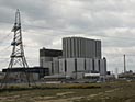 МАГАТЭ создает особую группу для контроля над иранским атомом