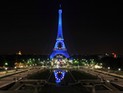 Самые дорогостоящие памятники архитектуры в Европе. Рейтинг, ФОТО