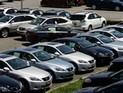 Минтранс положил конец различиям в стоимости автомобилей в разных прейскурантах