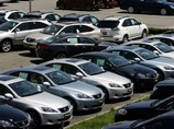 Минтранс положил конец различиям в стоимости автомобилей в разных прейскурантах